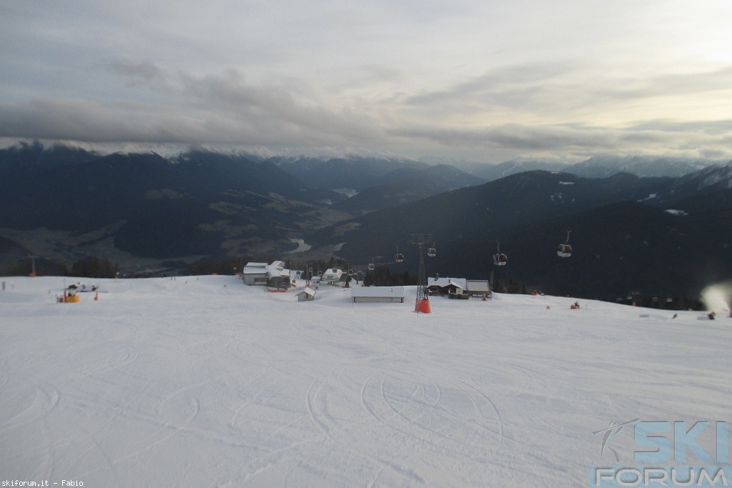 135686-kronplatz-opening-005.jpg