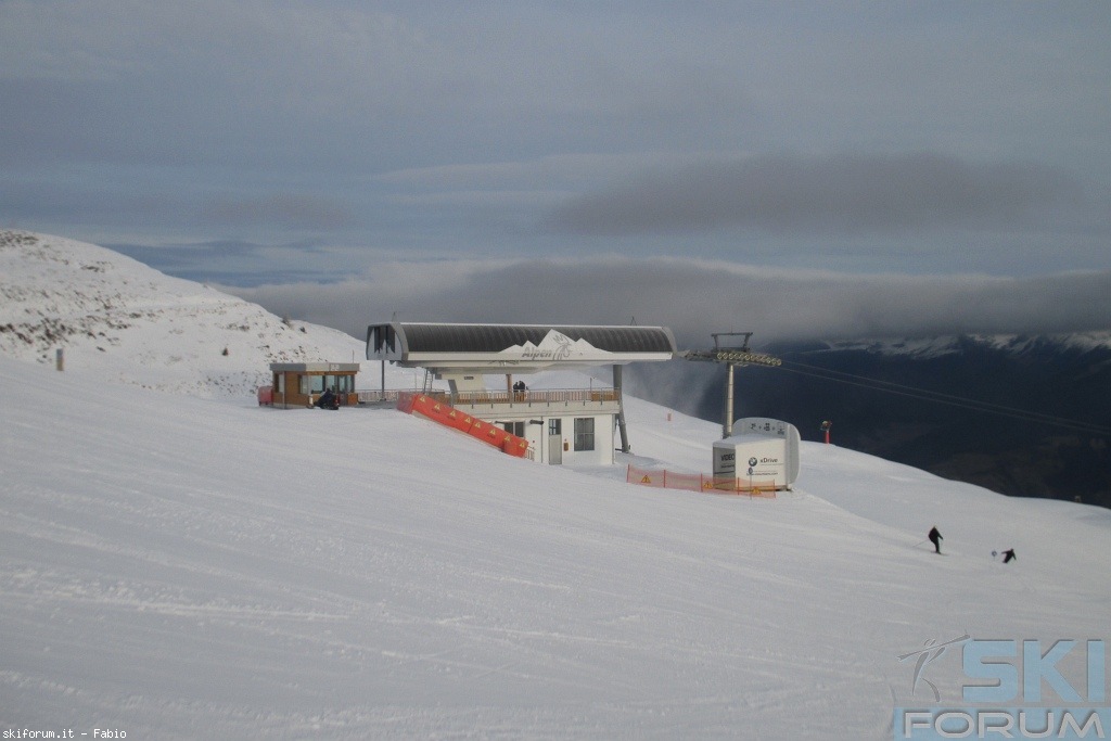 135687-kronplatz-opening-006.jpg