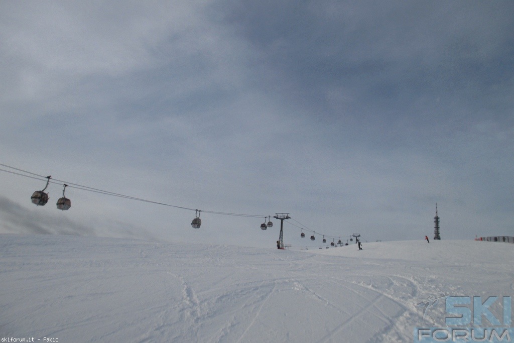 135688-kronplatz-opening-007.jpg