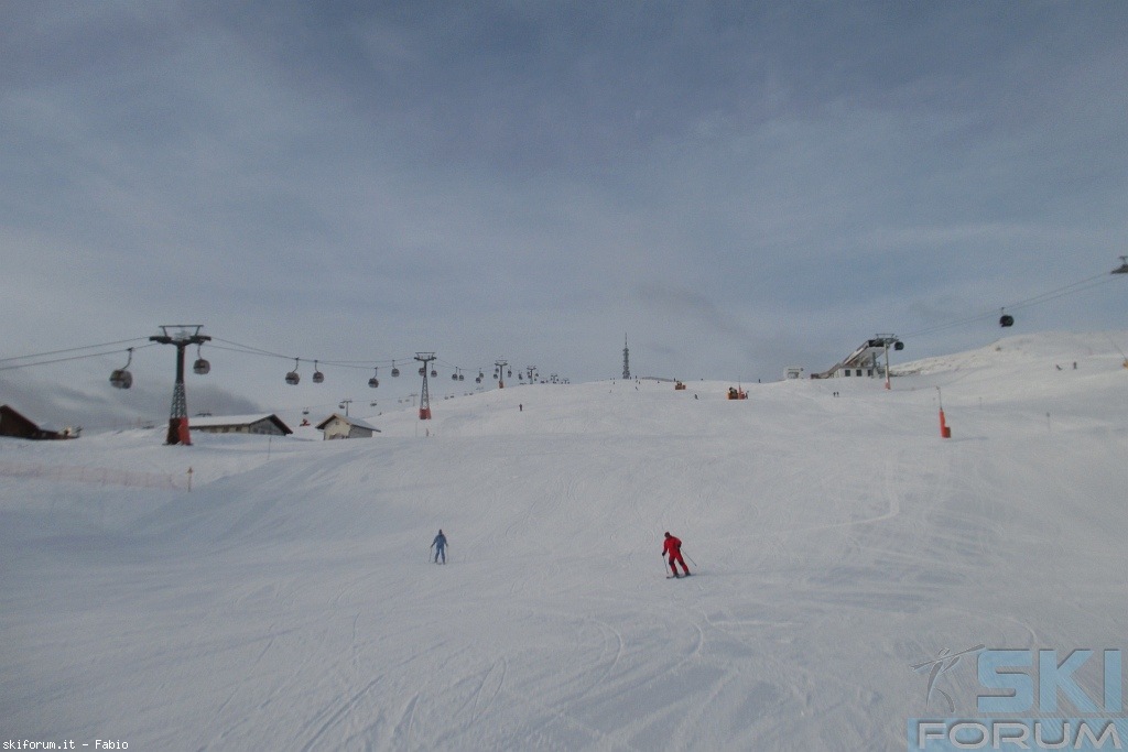 135689-kronplatz-opening-008.jpg