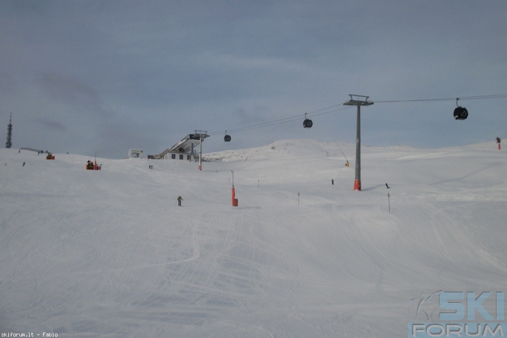 135690-kronplatz-opening-009.jpg