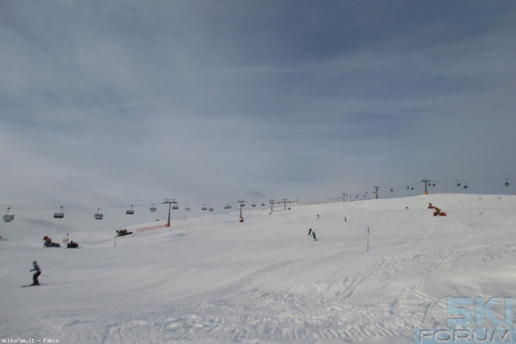 135696-kronplatz-opening-015.jpg