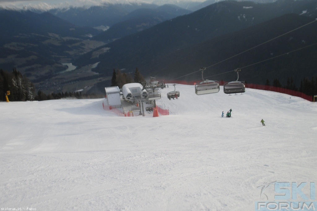 135698-kronplatz-opening-017.jpg