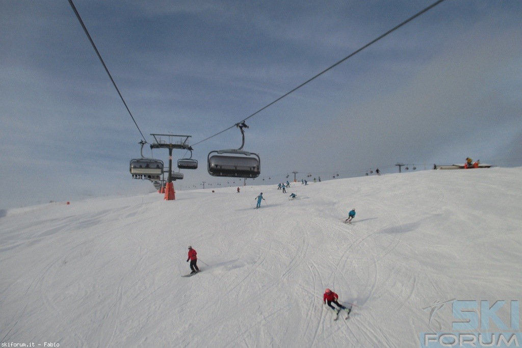 135699-kronplatz-opening-018.jpg