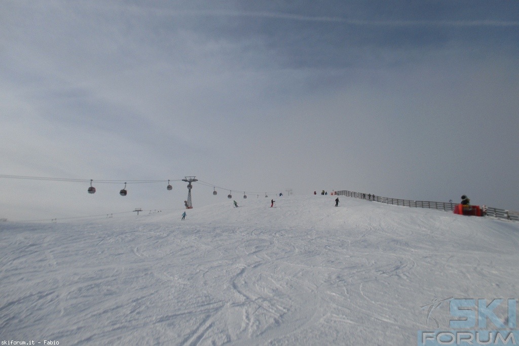 135701-kronplatz-opening-020.jpg