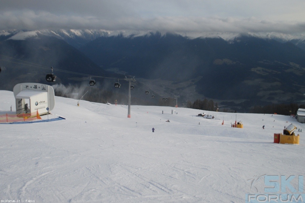 135702-kronplatz-opening-021.jpg