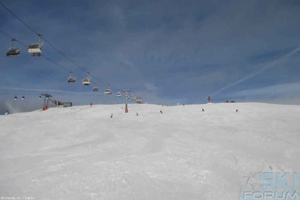 135709-kronplatz-opening-028.jpg