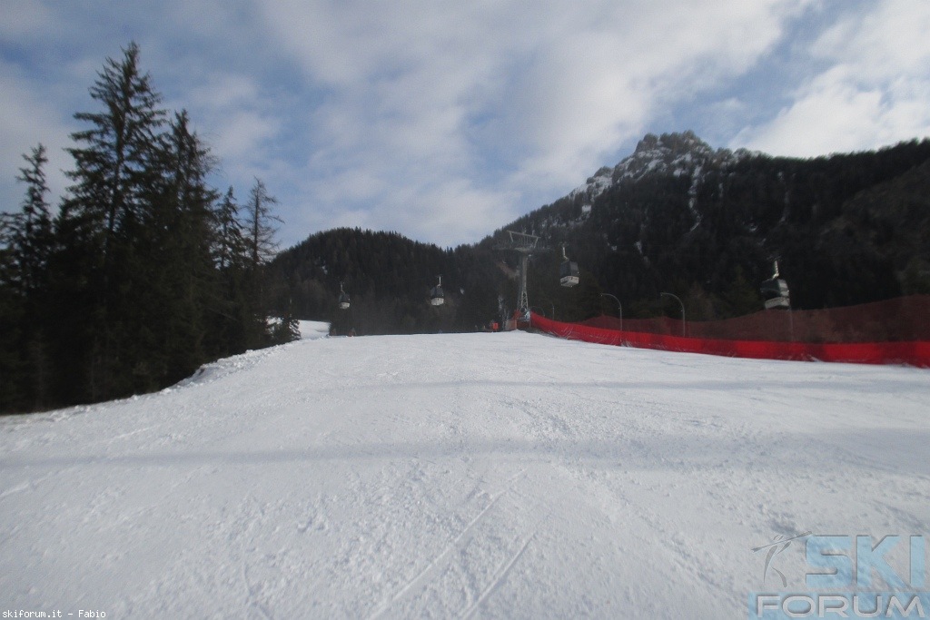 135713-kronplatz-opening-032.jpg