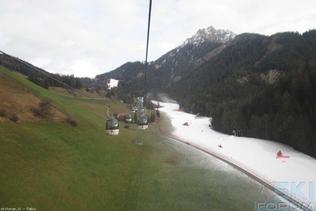 135717-kronplatz-opening-036.jpg