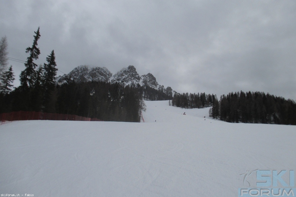 135719-kronplatz-opening-038.jpg