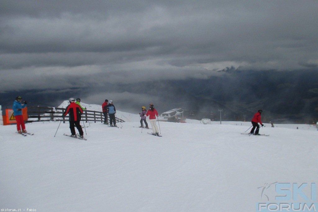 135723-kronplatz-opening-042.jpg