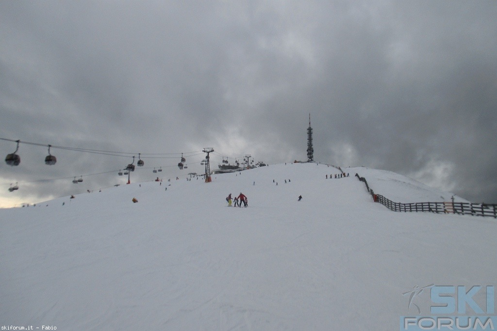 135724-kronplatz-opening-043.jpg