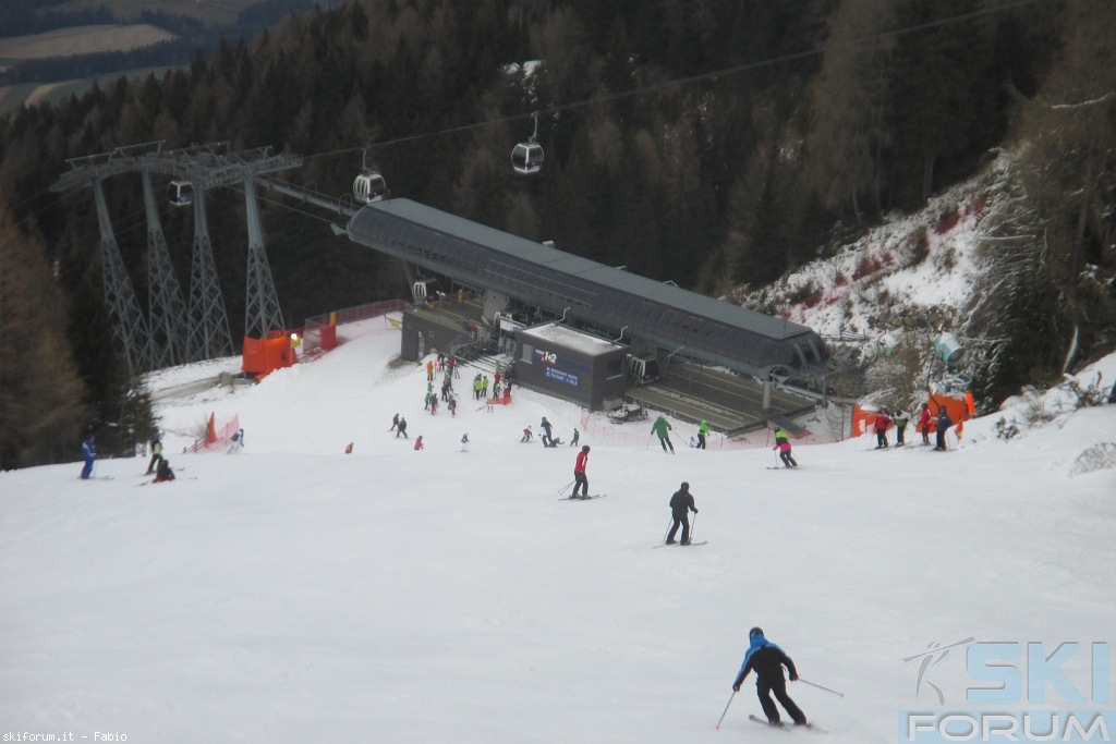 135725-kronplatz-opening-044.jpg