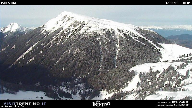 135858-webcam-neve-17dic2014-9-2.jpg