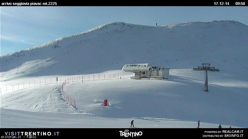 135859-webcam-neve-17dic2014-10-2.jpg