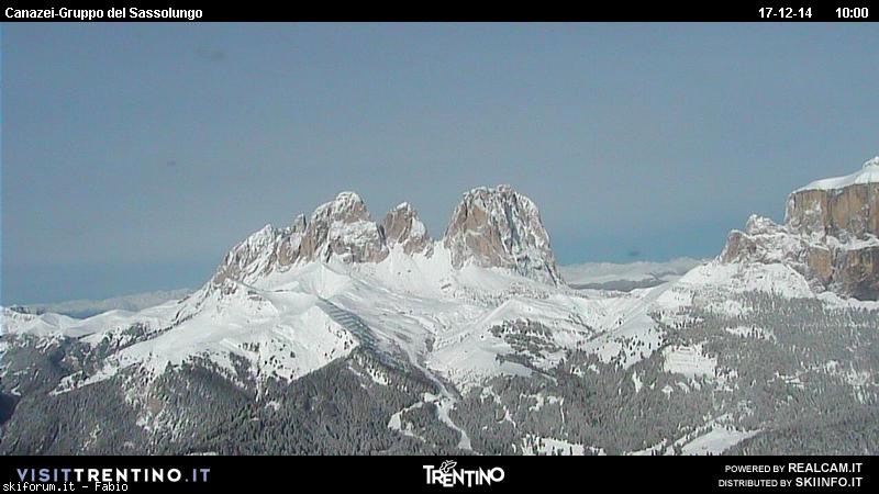 135860-webcam-neve-17dic2014-12-1.jpg