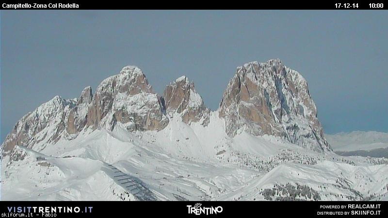 135861-webcam-neve-17dic2014-12-2.jpg