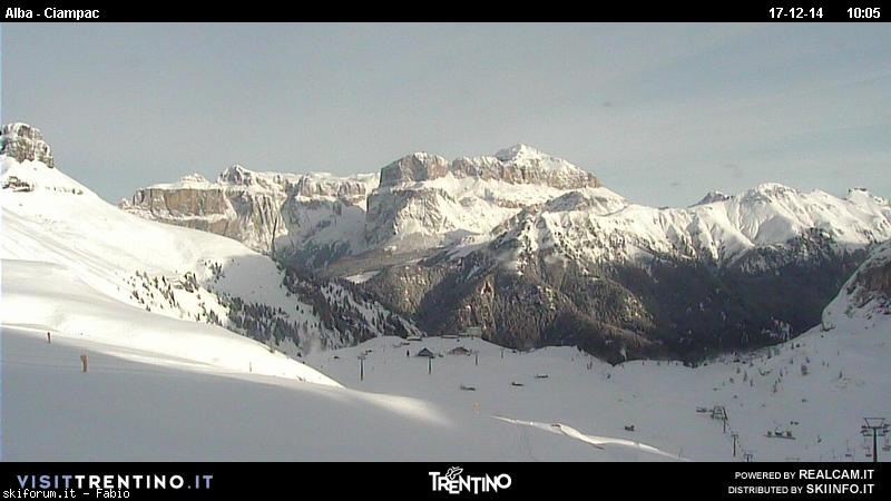 135863-webcam-neve-17dic2014-13-1.jpg