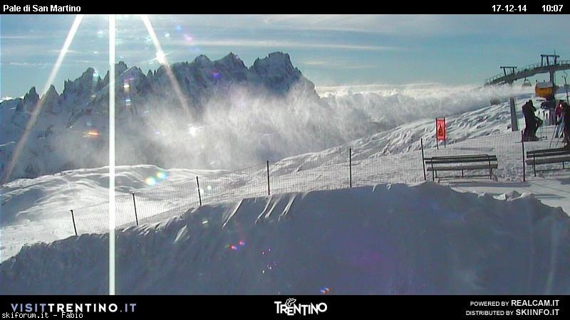 135864-webcam-neve-17dic2014-19-2.jpg