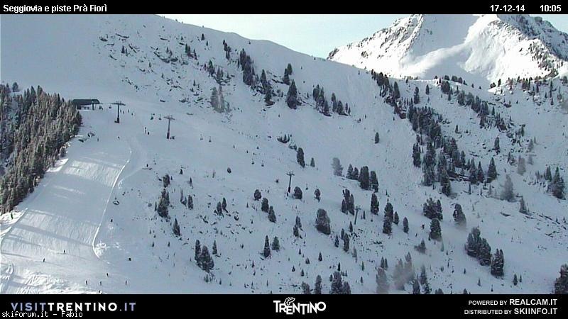 135866-webcam-neve-17dic2014-22-5.jpg