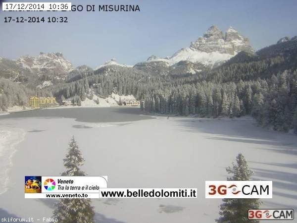 135886-misurina.jpg