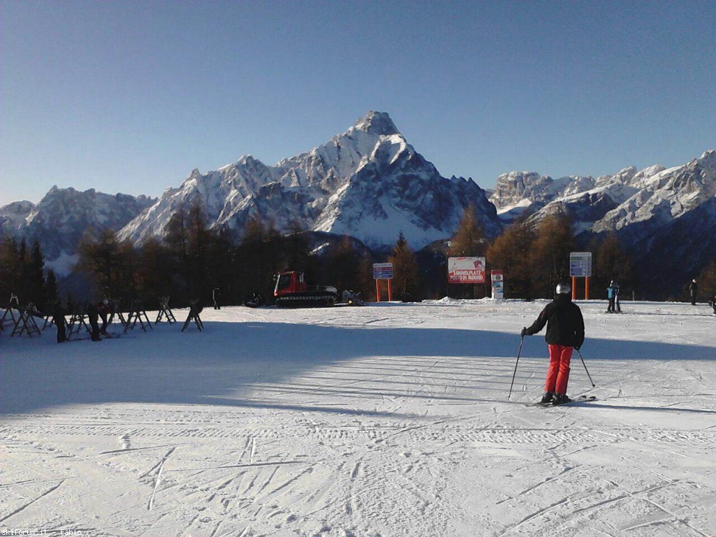 135970-img1398.jpg