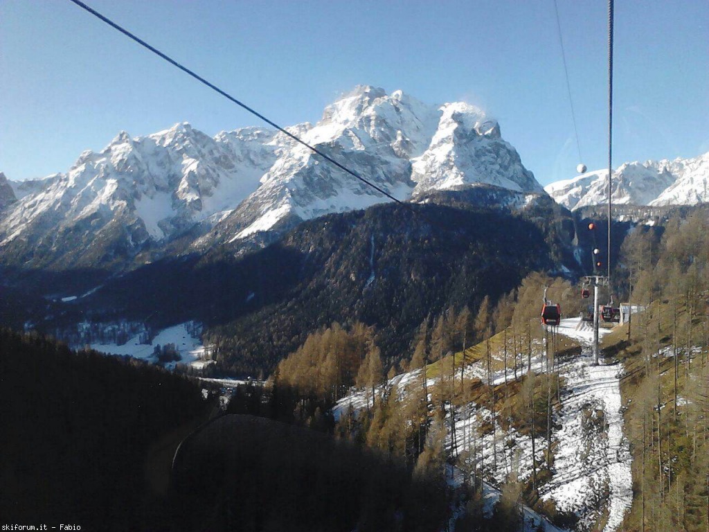 135971-img1399.jpg