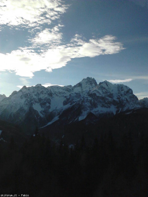 135987-img1435.jpg