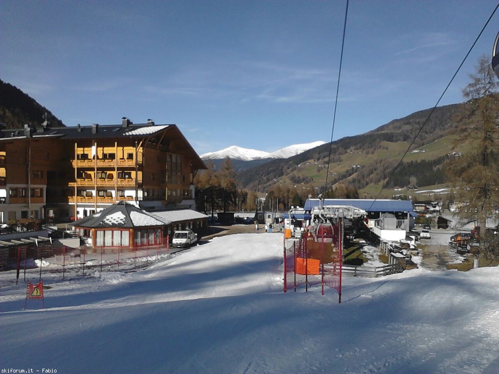 135988-foto.jpg