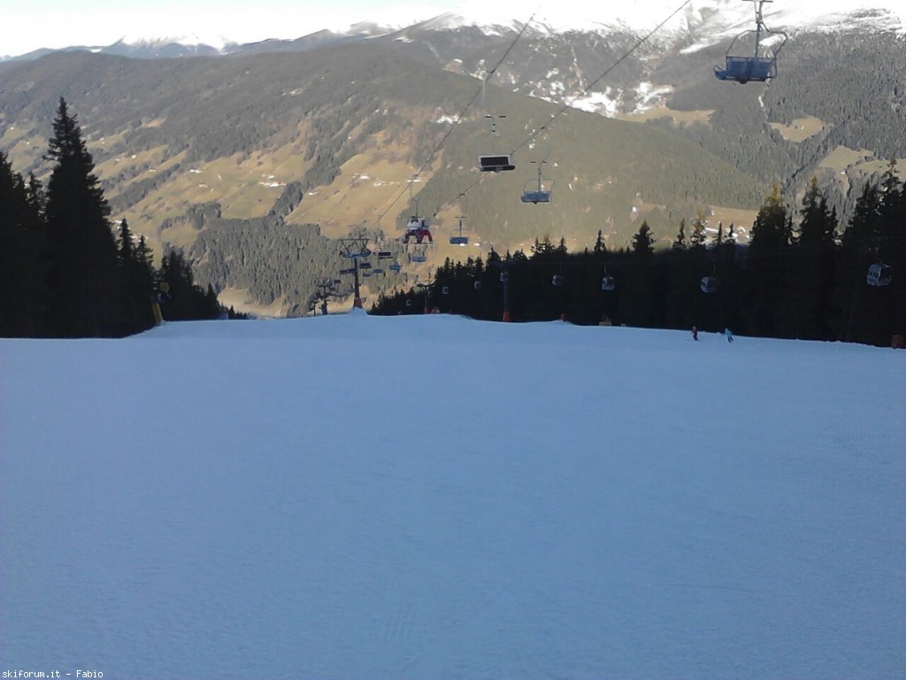 136010-situazione-monte-elmo-pusteria-img1465.jpg