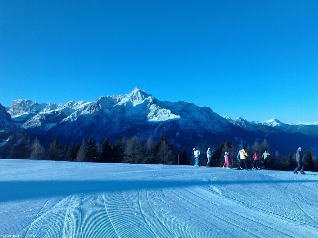 136011-situazione-monte-elmo-pusteria-img1466.jpg