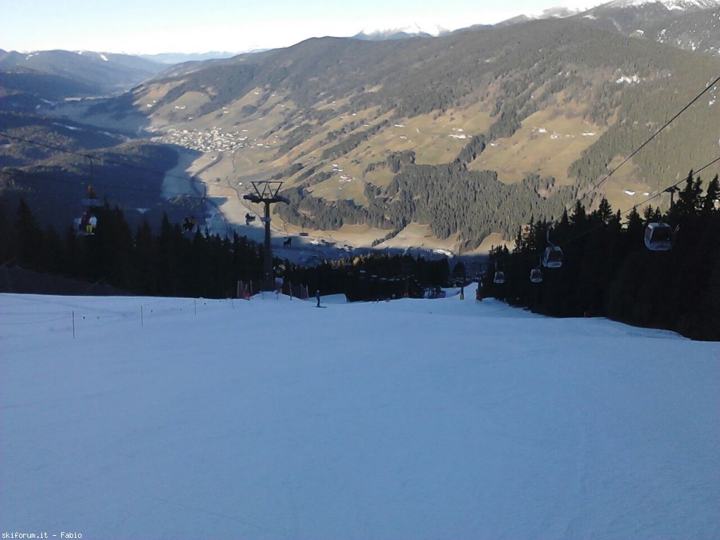 136012-situazione-monte-elmo-pusteria-img1467.jpg