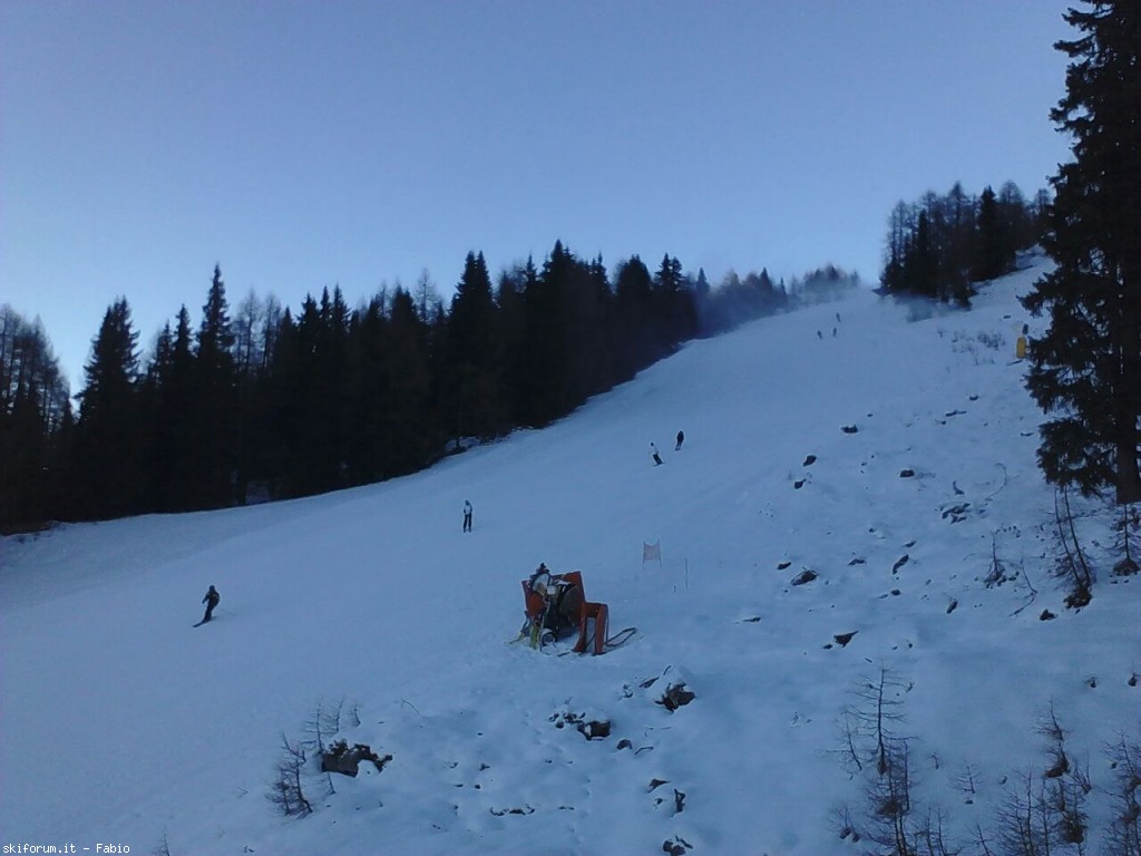 136014-situazione-monte-elmo-pusteria-img1469.jpg