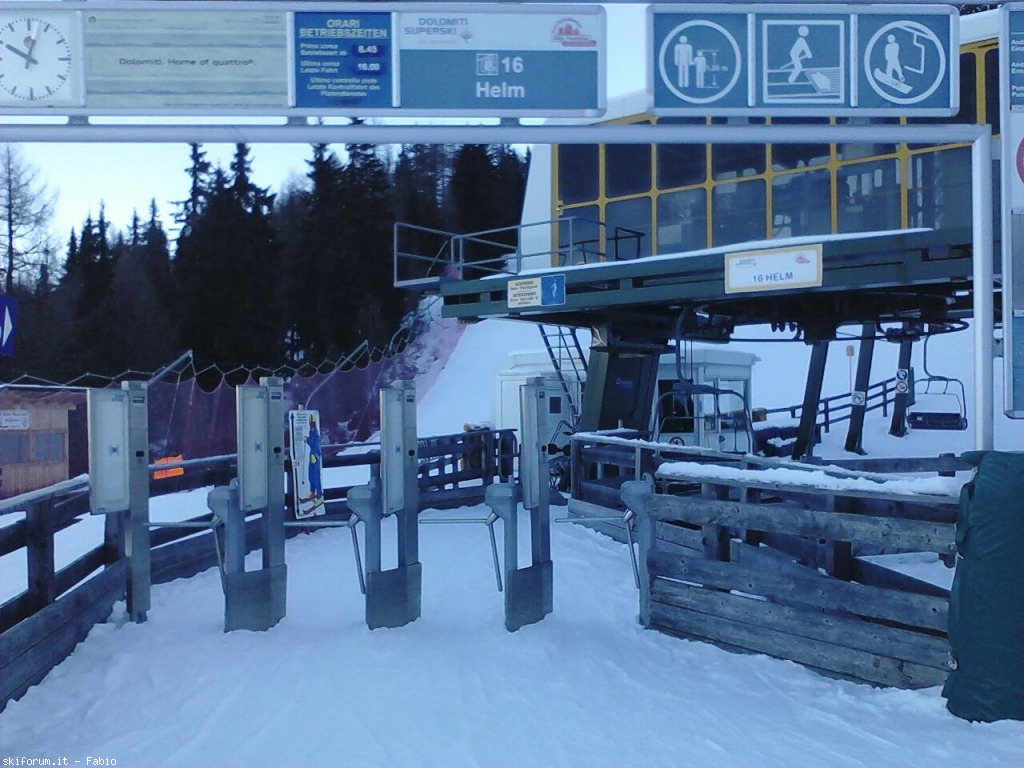 136015-situazione-monte-elmo-pusteria-img1470.jpg