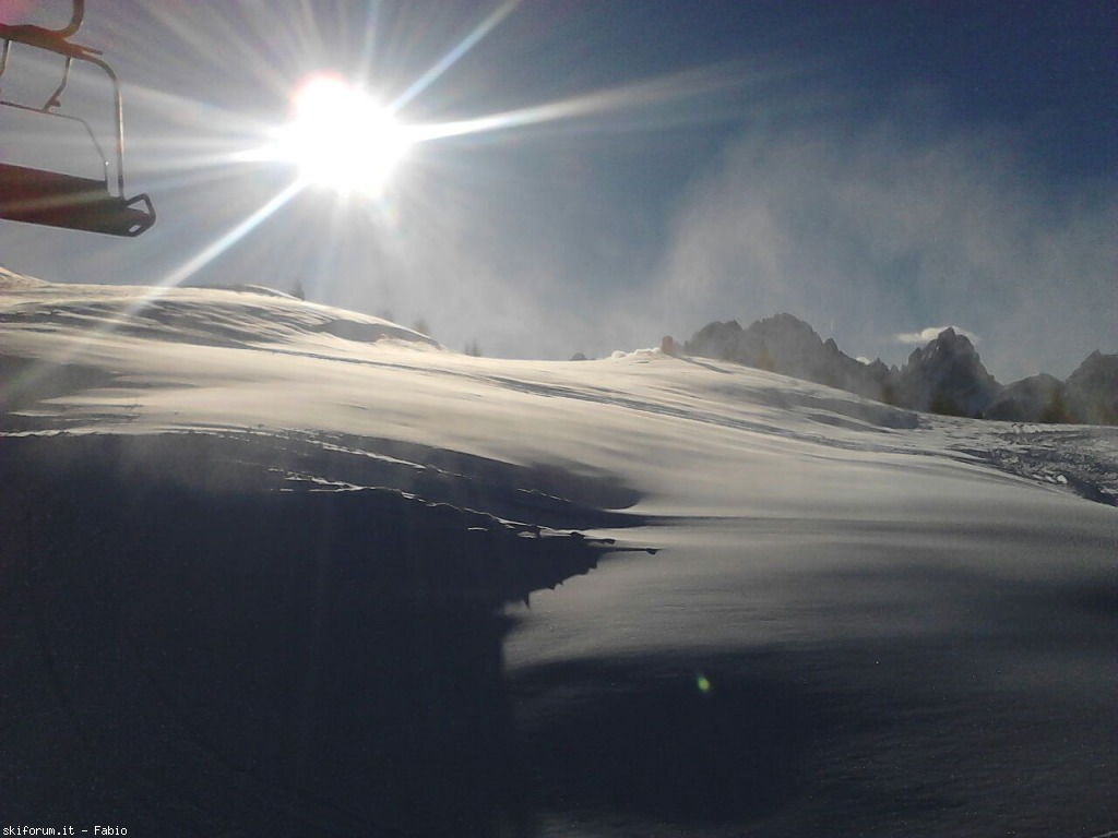 136016-situazione-monte-elmo-pusteria-img1471.jpg