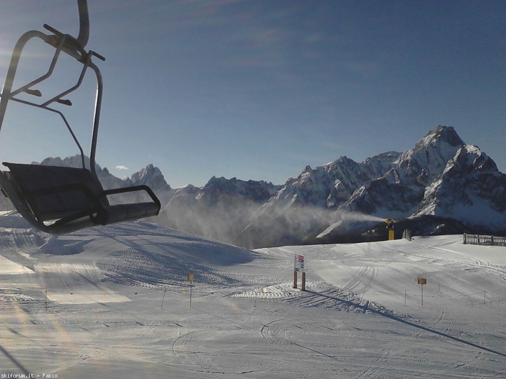 136018-situazione-monte-elmo-pusteria-img1473.jpg