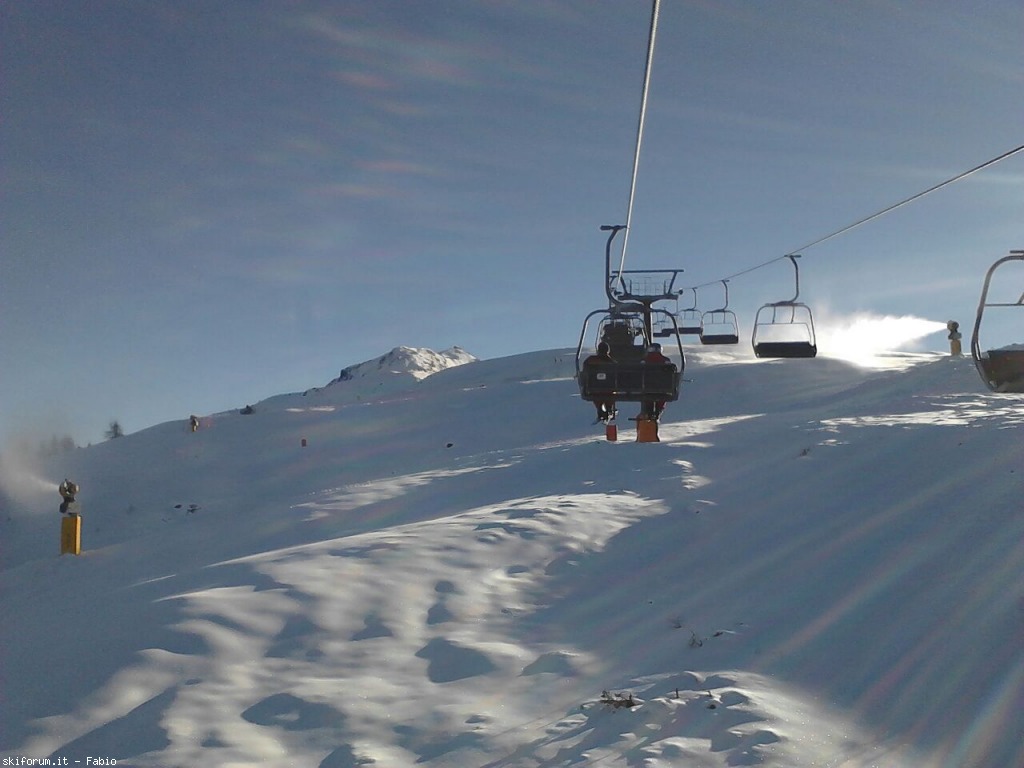 136019-situazione-monte-elmo-pusteria-img1474.jpg
