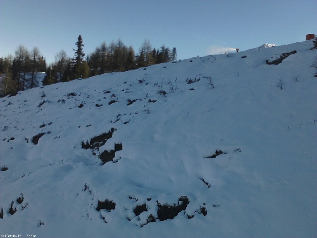 136023-situazione-monte-elmo-pusteria-img1478.jpg