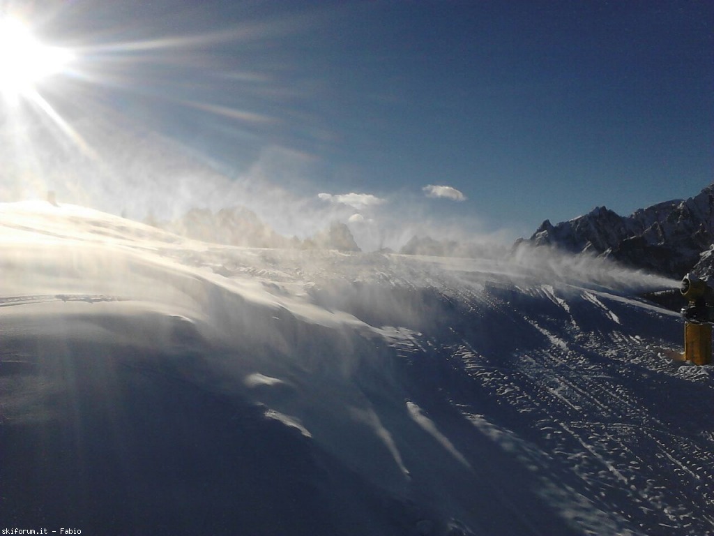 136024-situazione-monte-elmo-pusteria-img1479.jpg