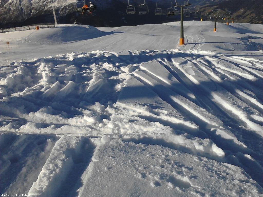 136025-situazione-monte-elmo-pusteria-img1480.jpg