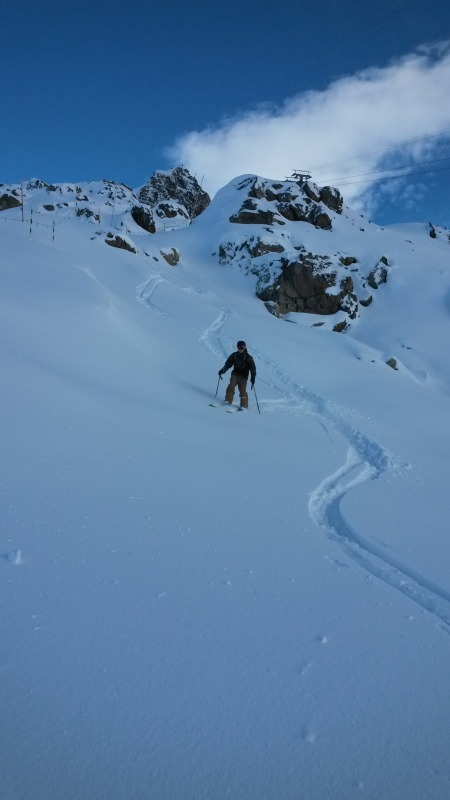 136030-aletsch-arena-19-dic-2014-20141219104731.jpg