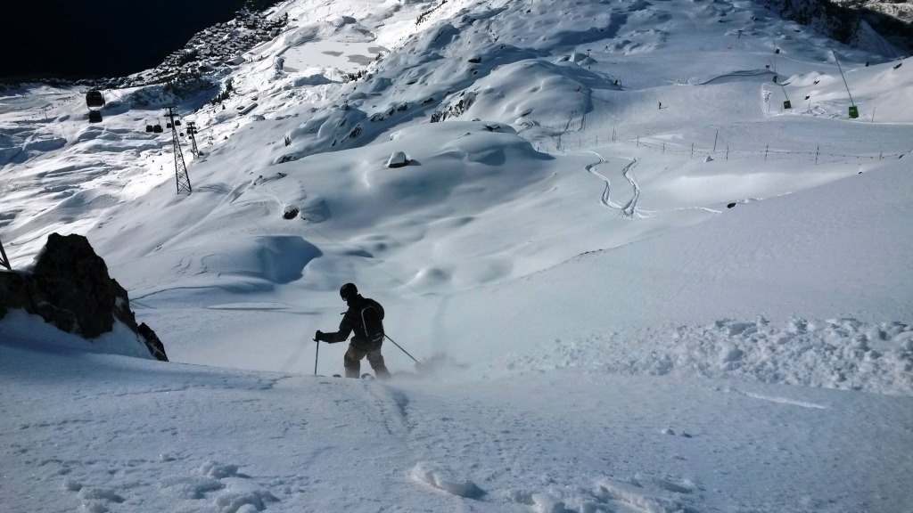 136032-aletsch-arena-19-dic-2014-20141219112024.jpg