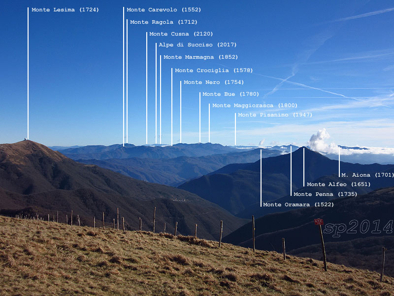 136082-panoramiche-dal-monte-chiappo-img2906.jpg