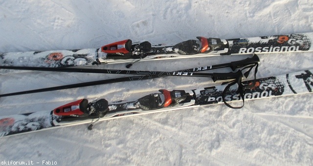 136272-sci-rossignol-gs.jpg