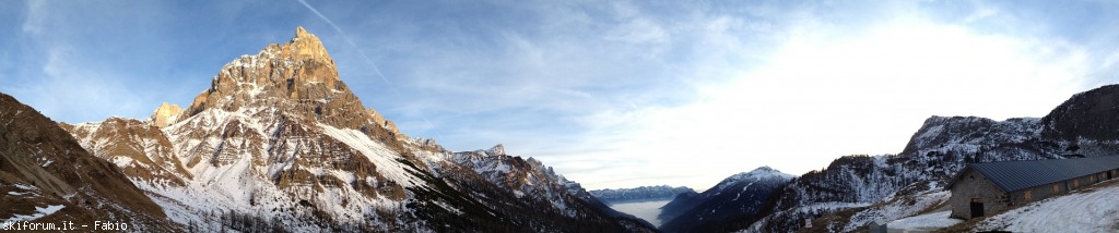 136277-panoramica-malga-fosse.jpg