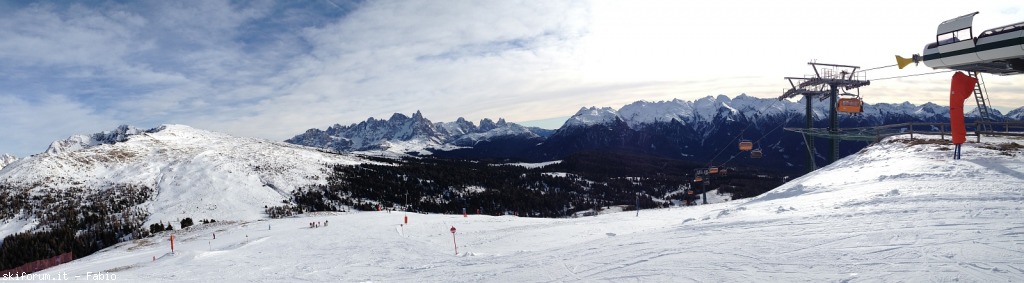 136279-panoramica-cune.jpg