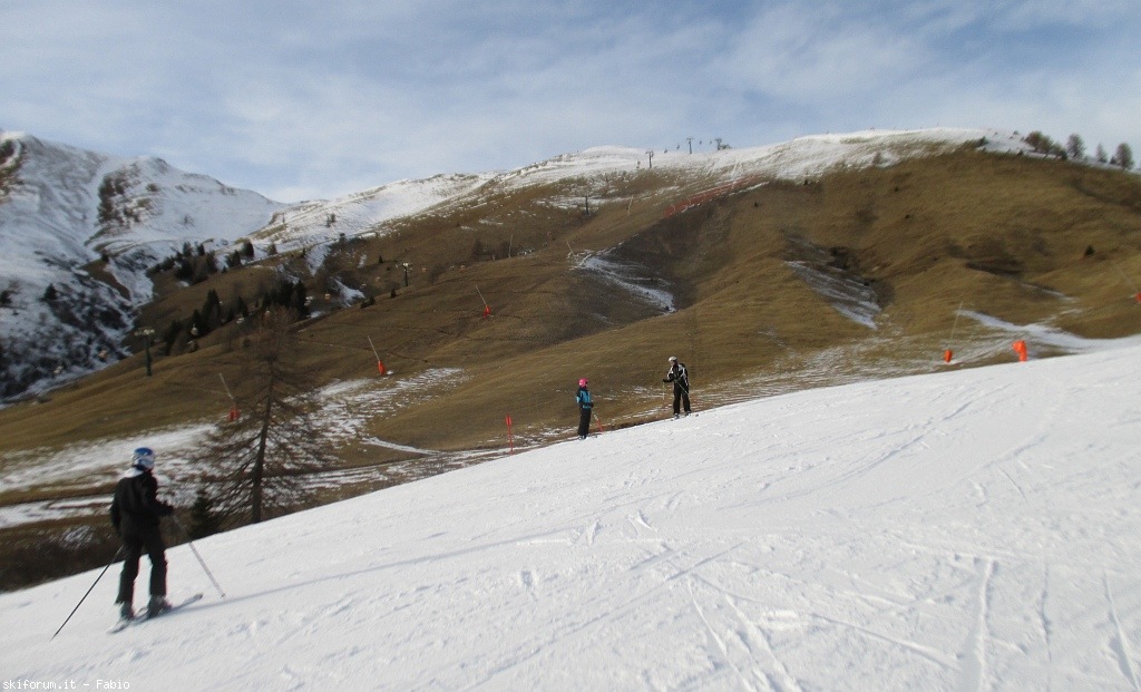 136283-le-cune.jpg