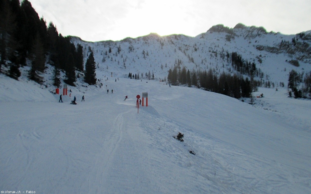 136284-mediolanum-fiamme-oro.jpg