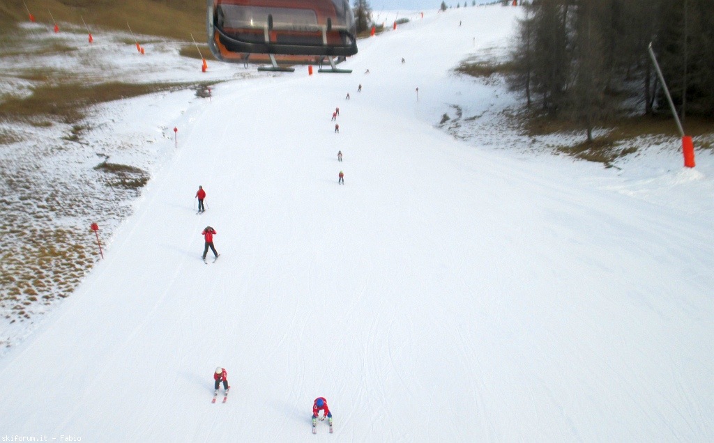 136285-pista-cune.jpg