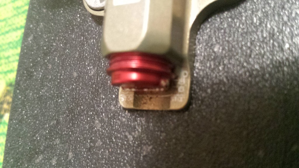 136453-img-20141228-wa0046.jpeg